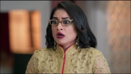 Rab Se Hai Dua - 11th November 2024